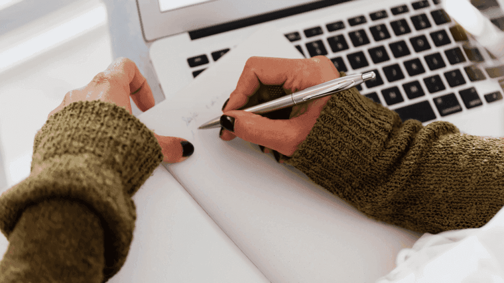 How To Prepare For Your Interview