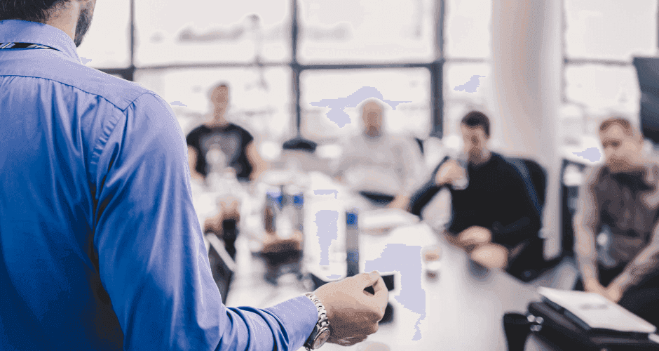 HSEQ Expert Advisor Australia