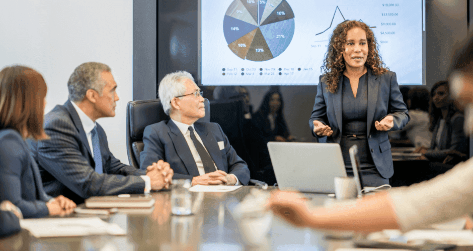 HSEQ Save Money Services Consultant