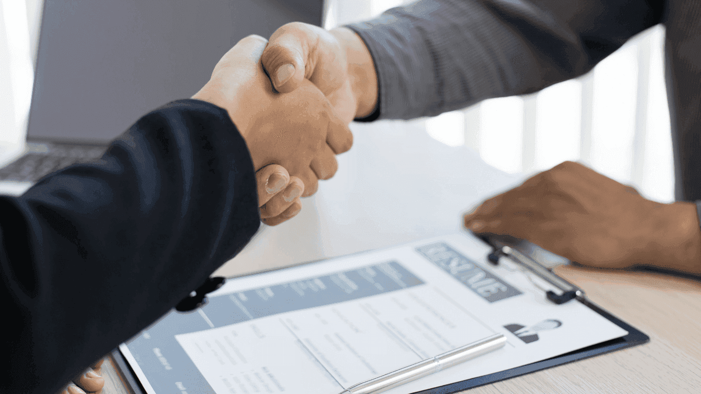 Job Opportunities Renewable Industry