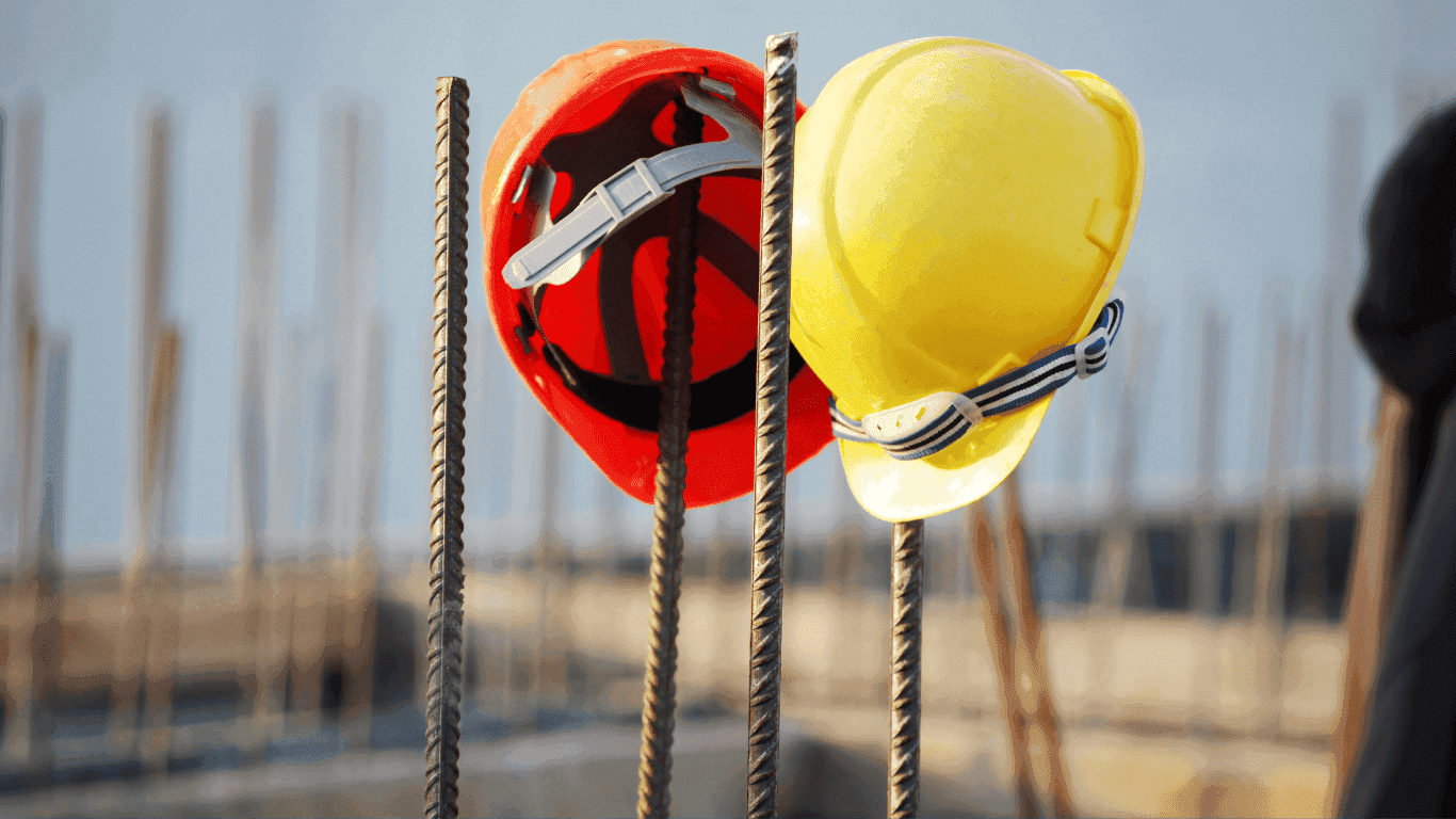 Energy Projects Delays