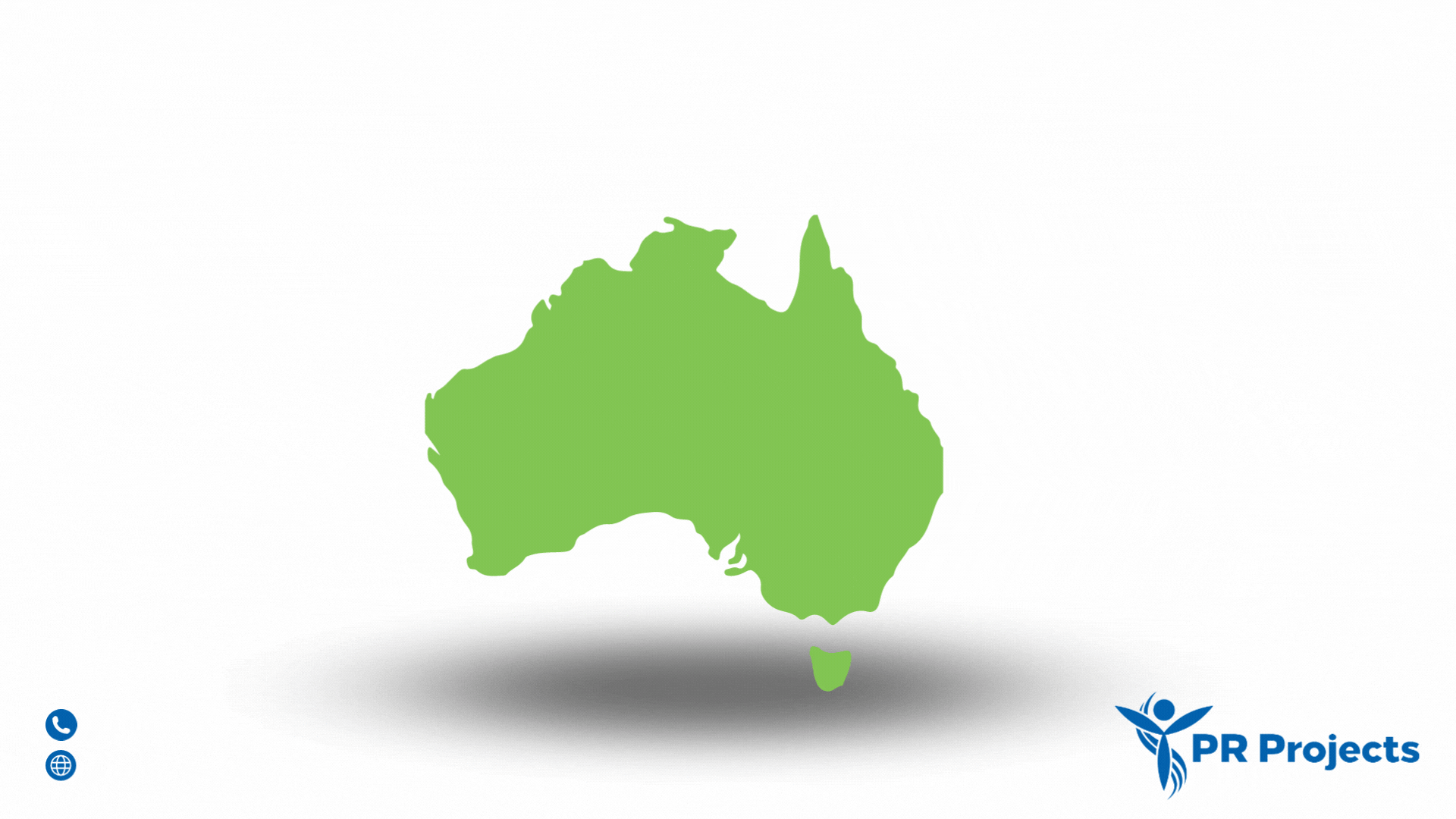 Solar Farm Jobs PR Projects Available Australia GIF