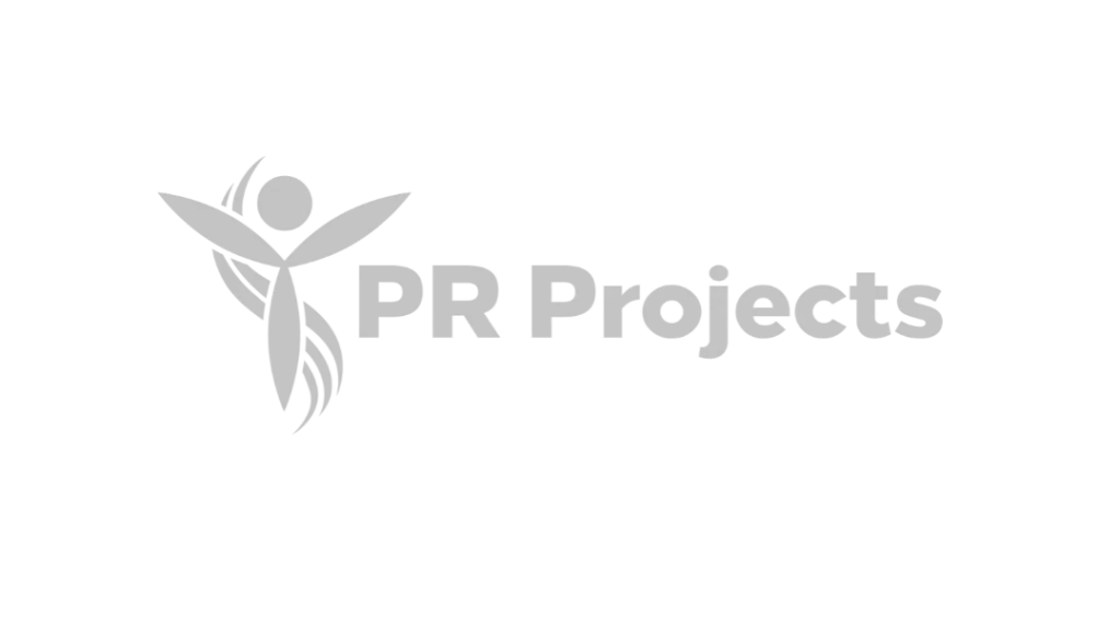 PR Projects